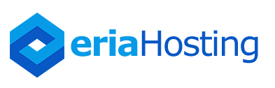 Eria Hosting